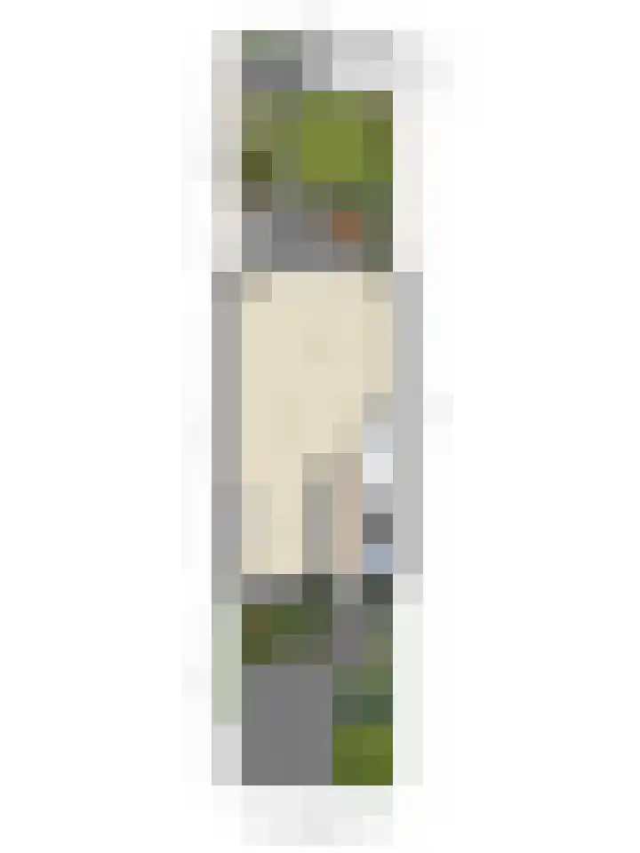 Kievitlande 35 Pijnacker thumbnail 46