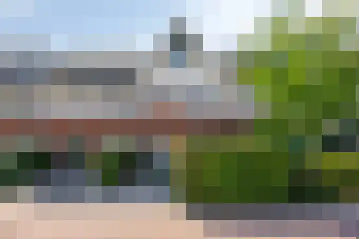 Kievitlande 35 Pijnacker thumbnail 6