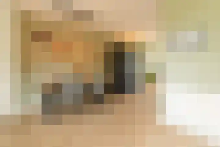 Kievitmeen 100 Harderwijk thumbnail 10