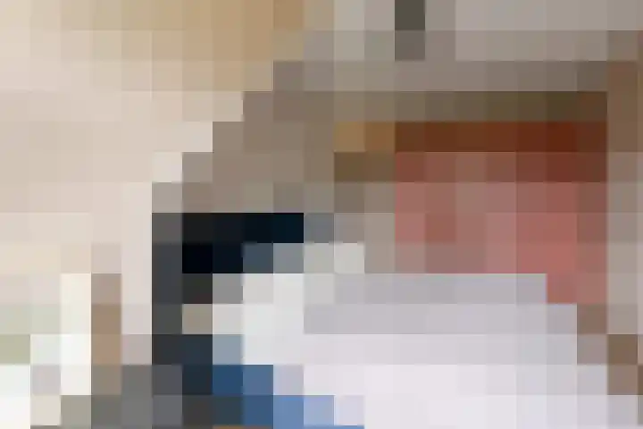 Kievitmeen 100 Harderwijk thumbnail 15