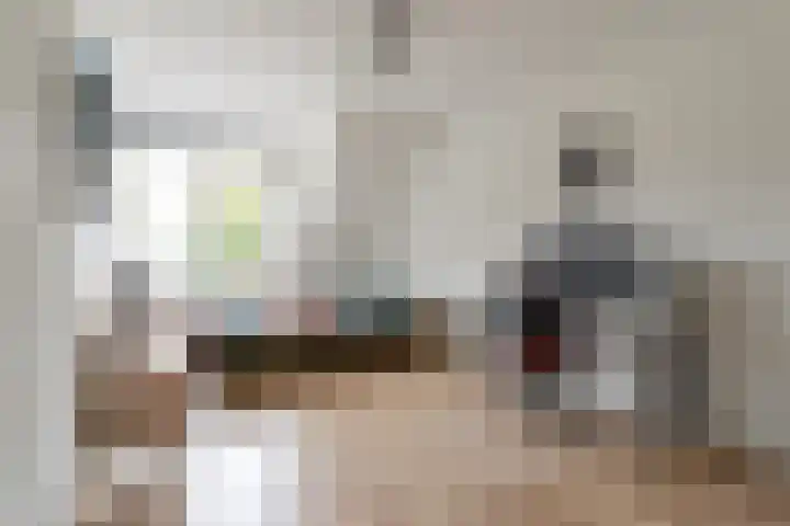 Kievitmeen 100 Harderwijk thumbnail 18
