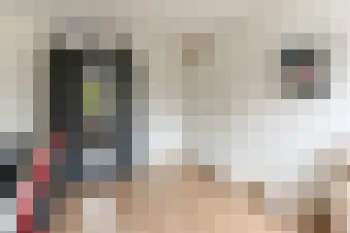 Kievitmeen 100 Harderwijk thumbnail 19