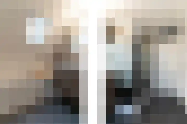 Kievitmeen 100 Harderwijk thumbnail 21