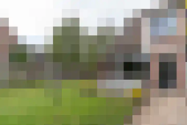 Kievitmeen 100 Harderwijk thumbnail 25