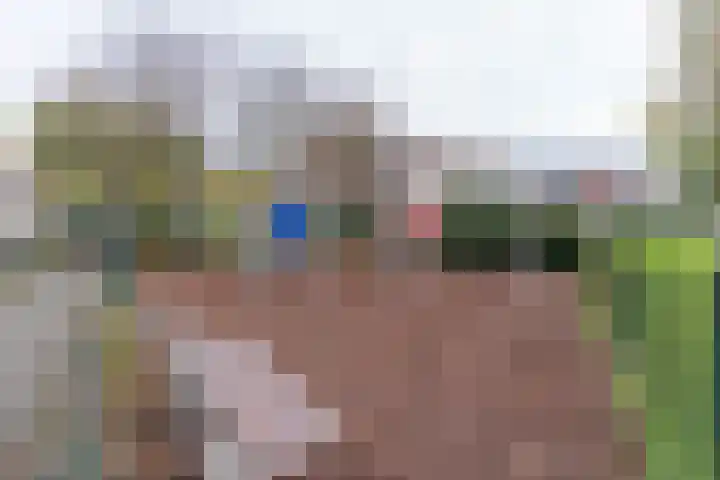 Kievitmeen 100 Harderwijk thumbnail 29