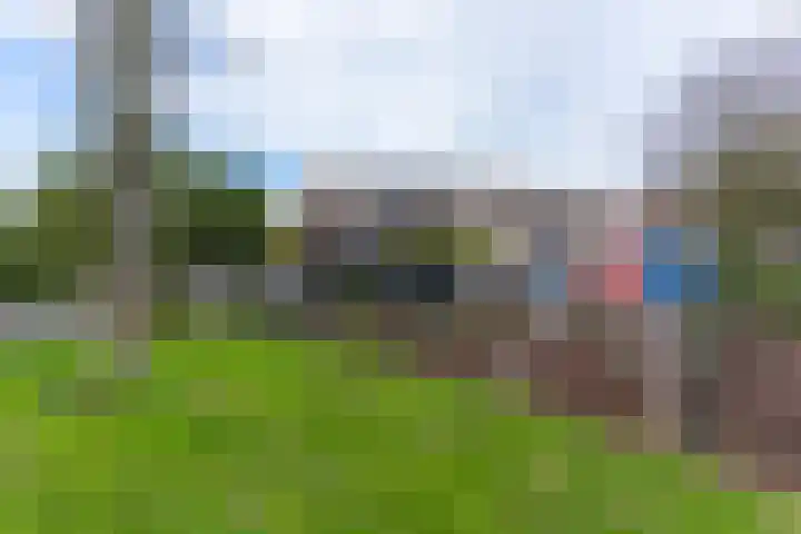 Kievitmeen 100 Harderwijk thumbnail 30