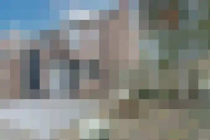 Kievitmeen 100 Harderwijk thumbnail 31