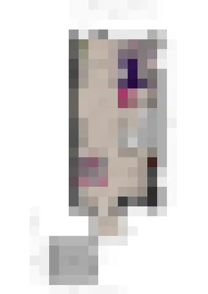 Kievitmeen 100 Harderwijk thumbnail 32