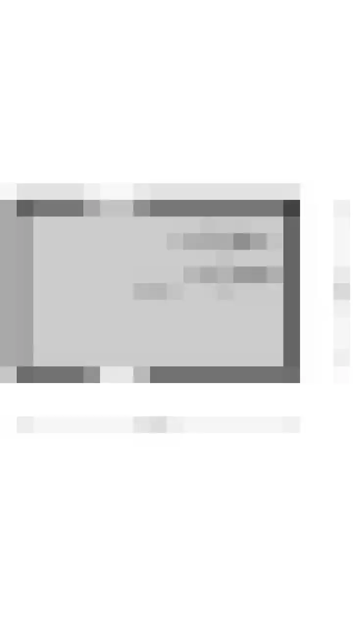 Kievitmeen 100 Harderwijk thumbnail 35