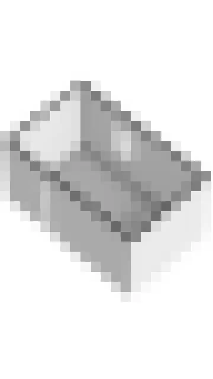 Kievitmeen 100 Harderwijk thumbnail 39