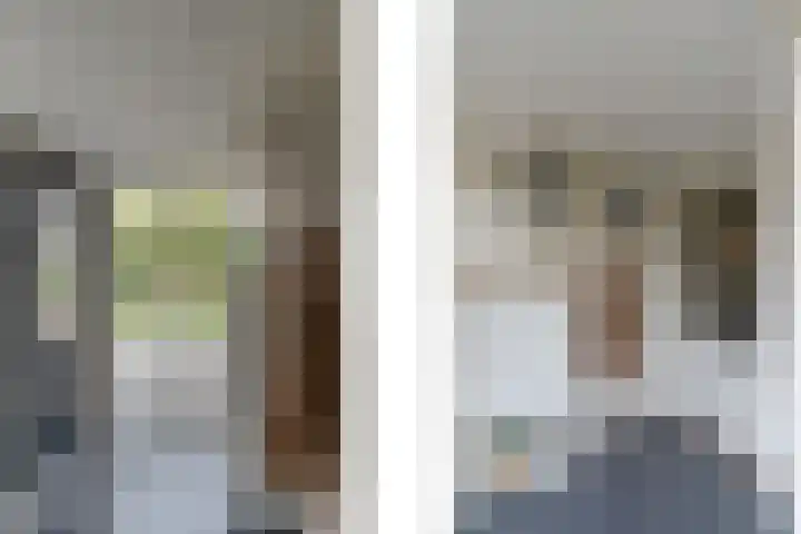 Kievitmeen 100 Harderwijk thumbnail 7