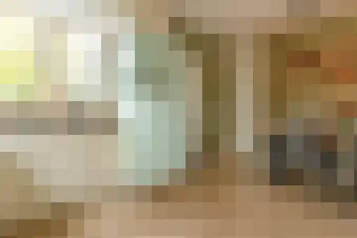 Kievitmeen 100 Harderwijk thumbnail 8