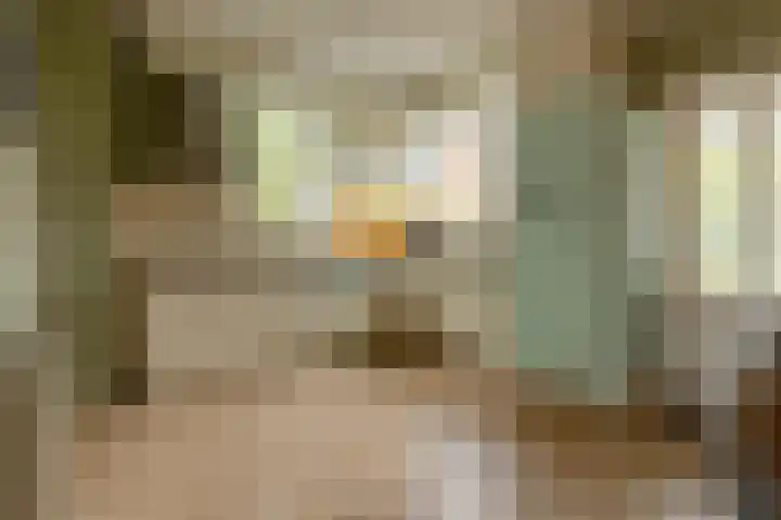 Kievitmeen 100 Harderwijk thumbnail 9