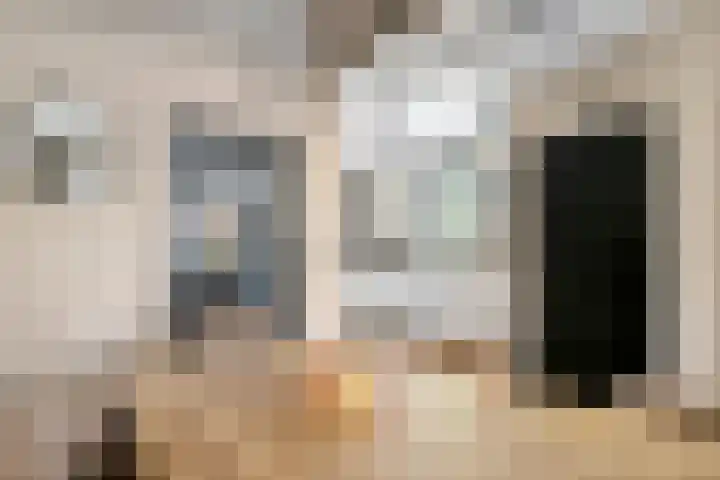Kievitmeen 132 Harderwijk thumbnail 10