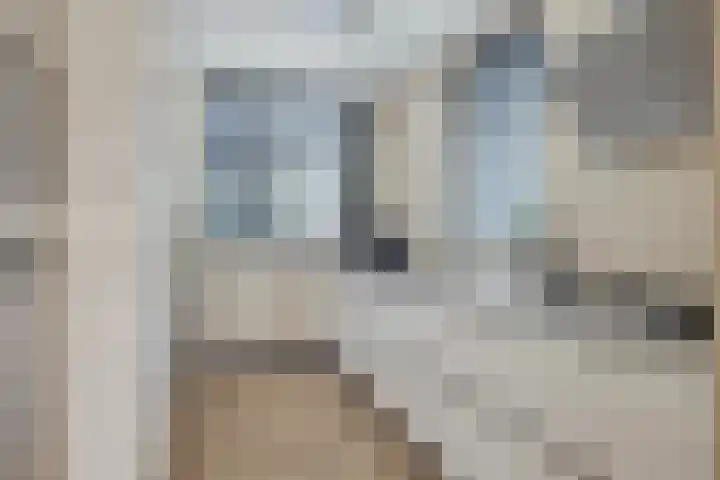 Kievitmeen 132 Harderwijk thumbnail 11