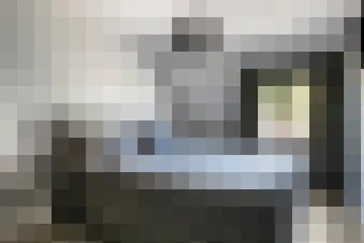 Kievitmeen 132 Harderwijk thumbnail 14