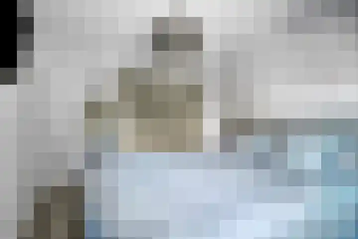 Kievitmeen 132 Harderwijk thumbnail 15