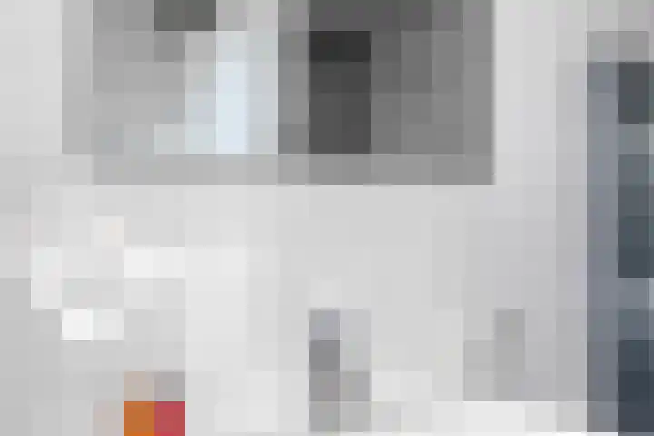 Kievitmeen 132 Harderwijk thumbnail 17