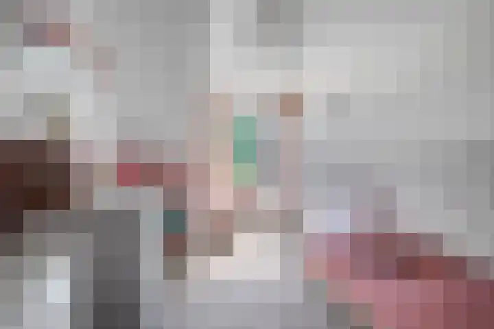 Kievitmeen 132 Harderwijk thumbnail 21
