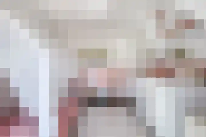 Kievitmeen 132 Harderwijk thumbnail 22