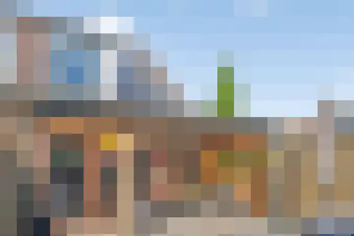 Kievitmeen 132 Harderwijk thumbnail 25