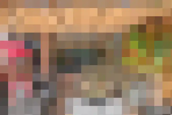 Kievitmeen 132 Harderwijk thumbnail 27