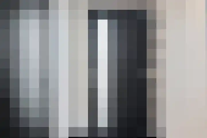 Kievitmeen 132 Harderwijk thumbnail 4