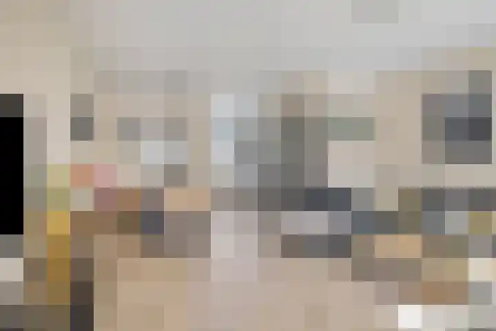 Kievitmeen 132 Harderwijk thumbnail 7