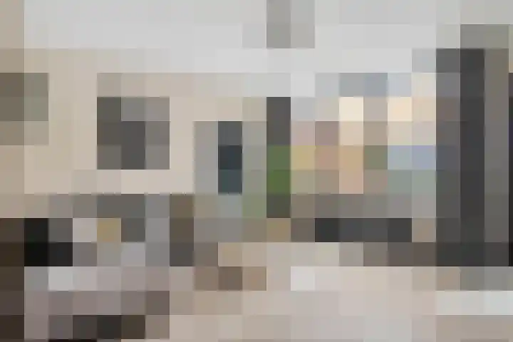 Kievitmeen 132 Harderwijk thumbnail 9