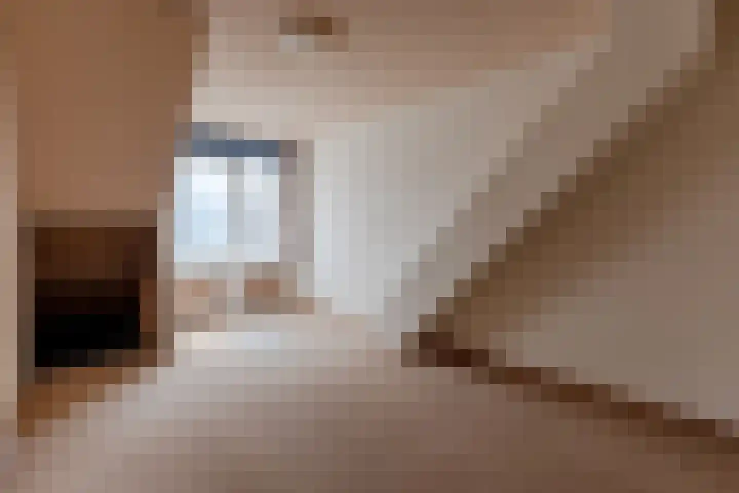 Kievitmeen 8 Harderwijk thumbnail 15