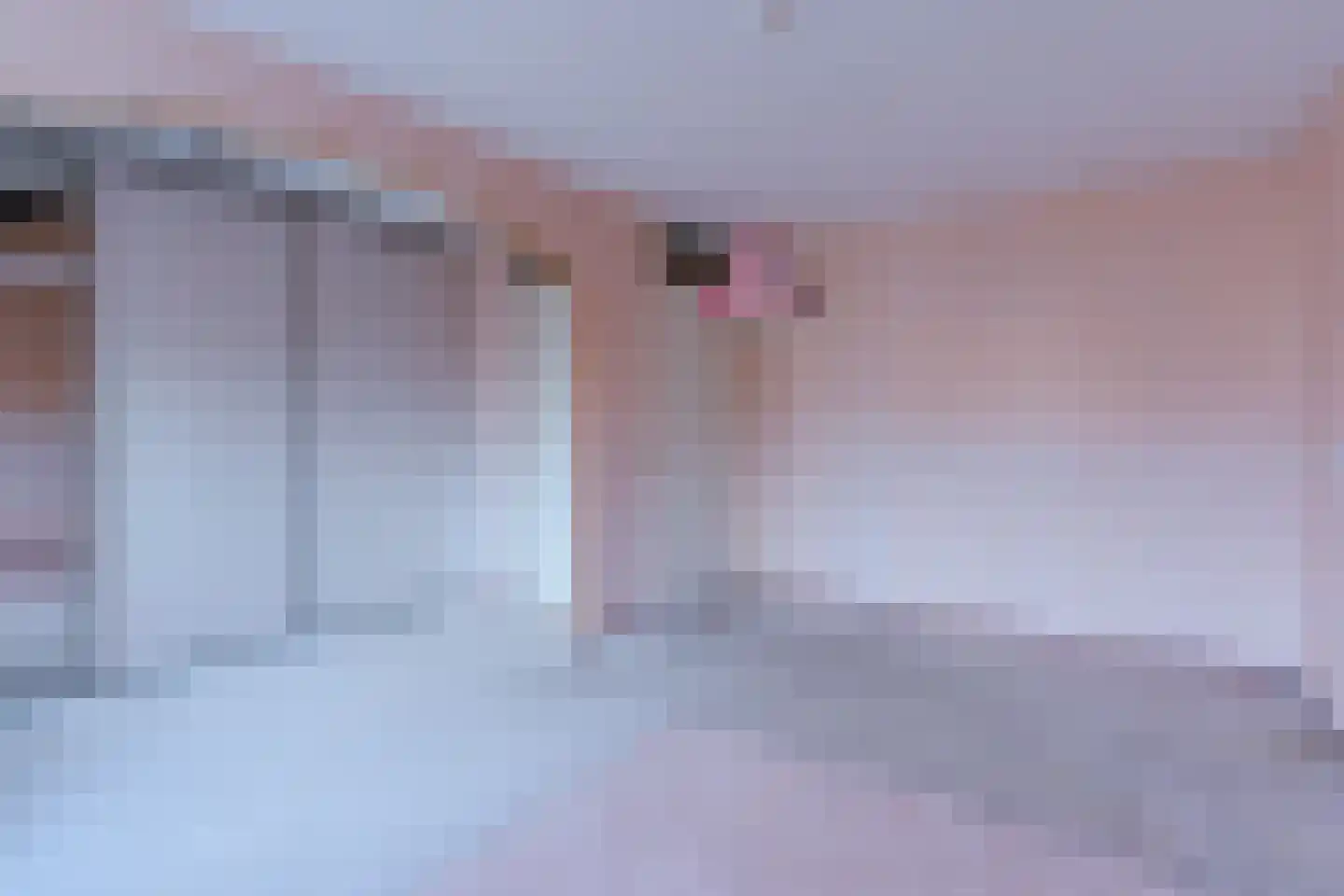 Kievitmeen 8 Harderwijk thumbnail 18