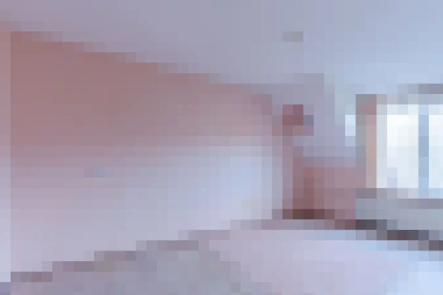 Kievitmeen 8 Harderwijk thumbnail 19