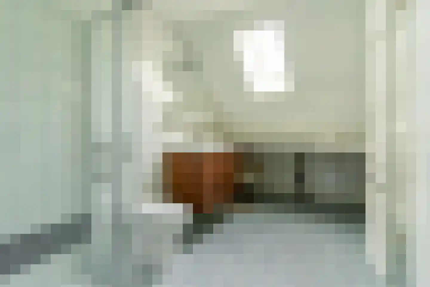 Kievitmeen 8 Harderwijk thumbnail 20