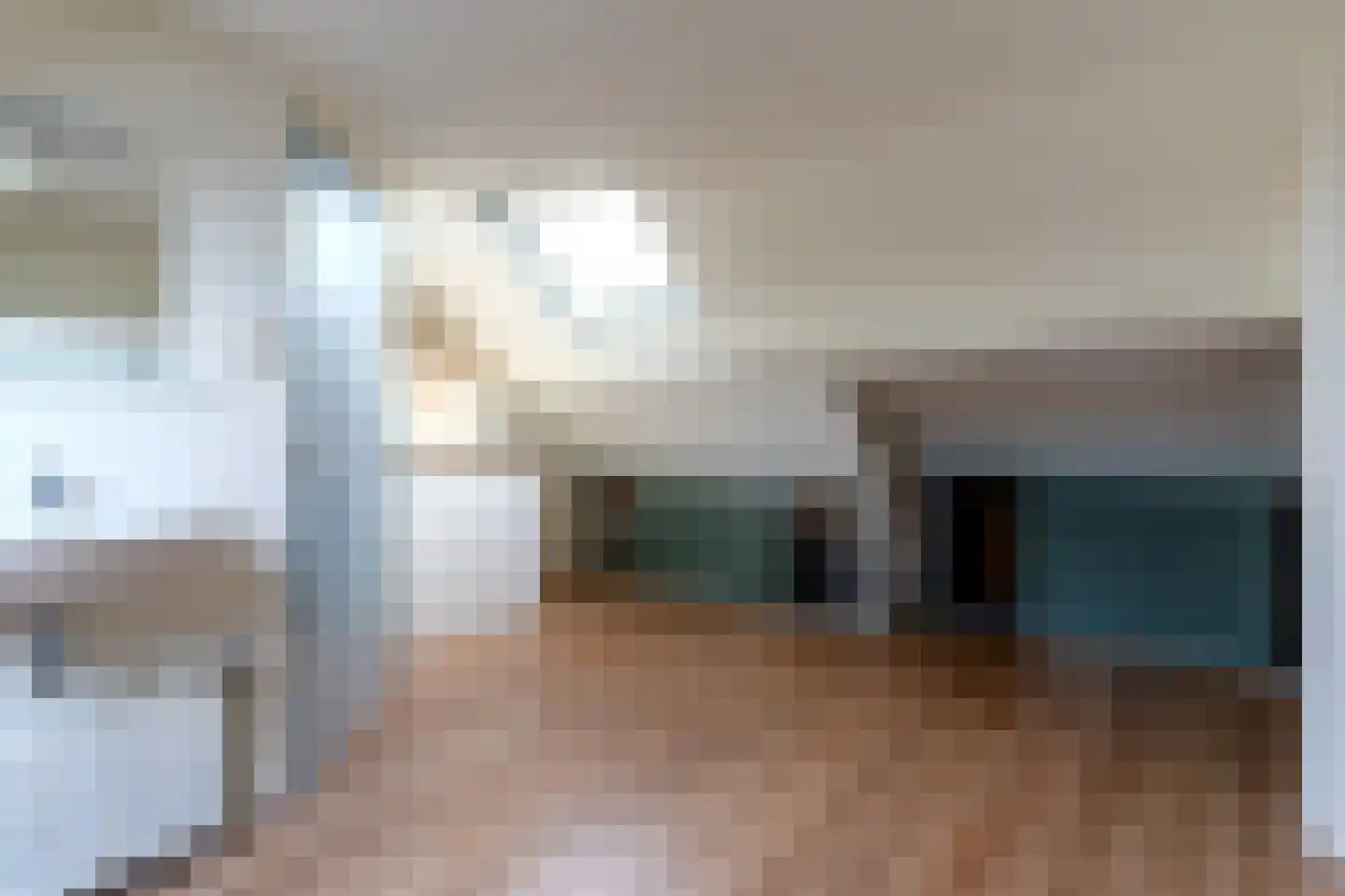 Kievitmeen 8 Harderwijk thumbnail 22