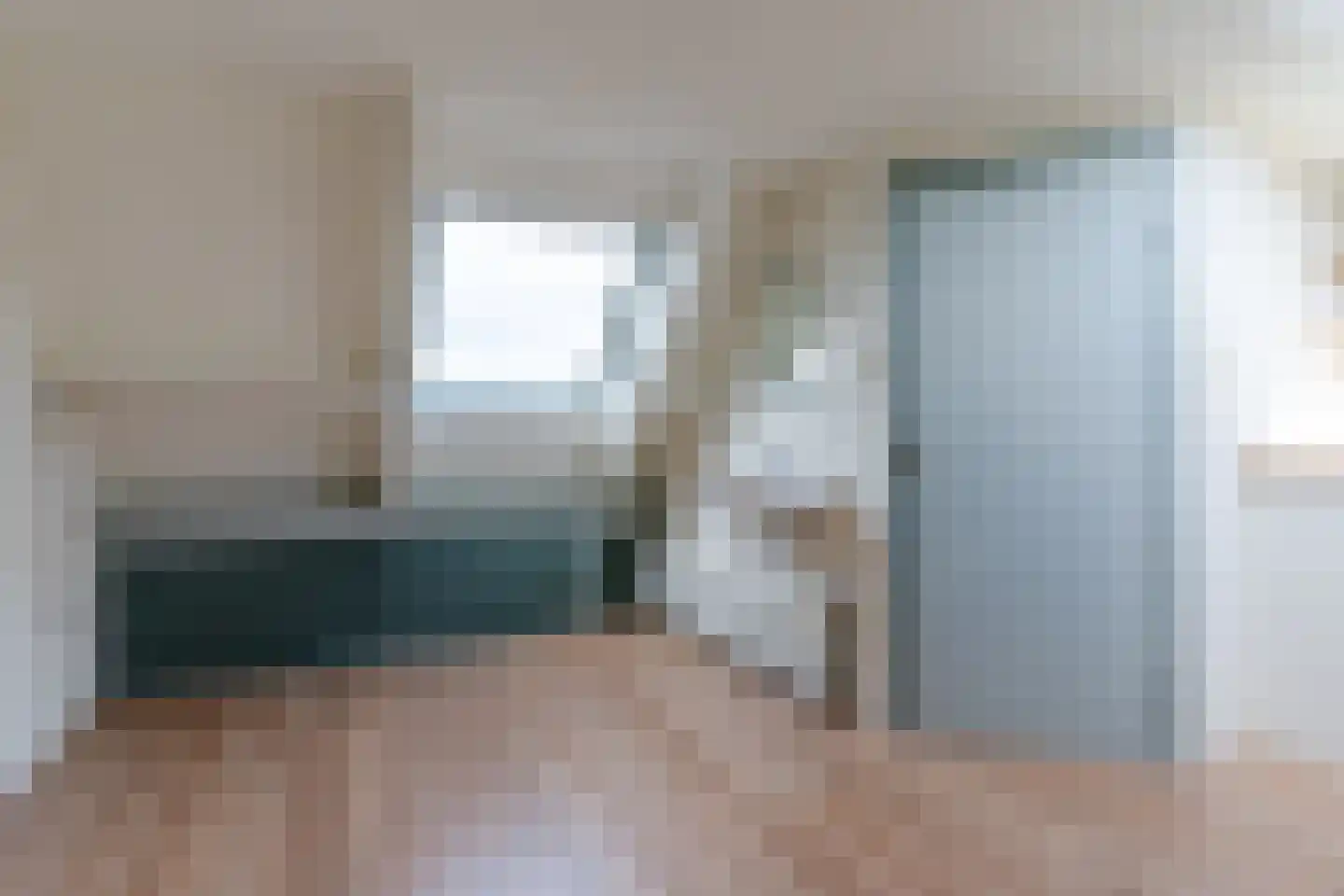 Kievitmeen 8 Harderwijk thumbnail 23