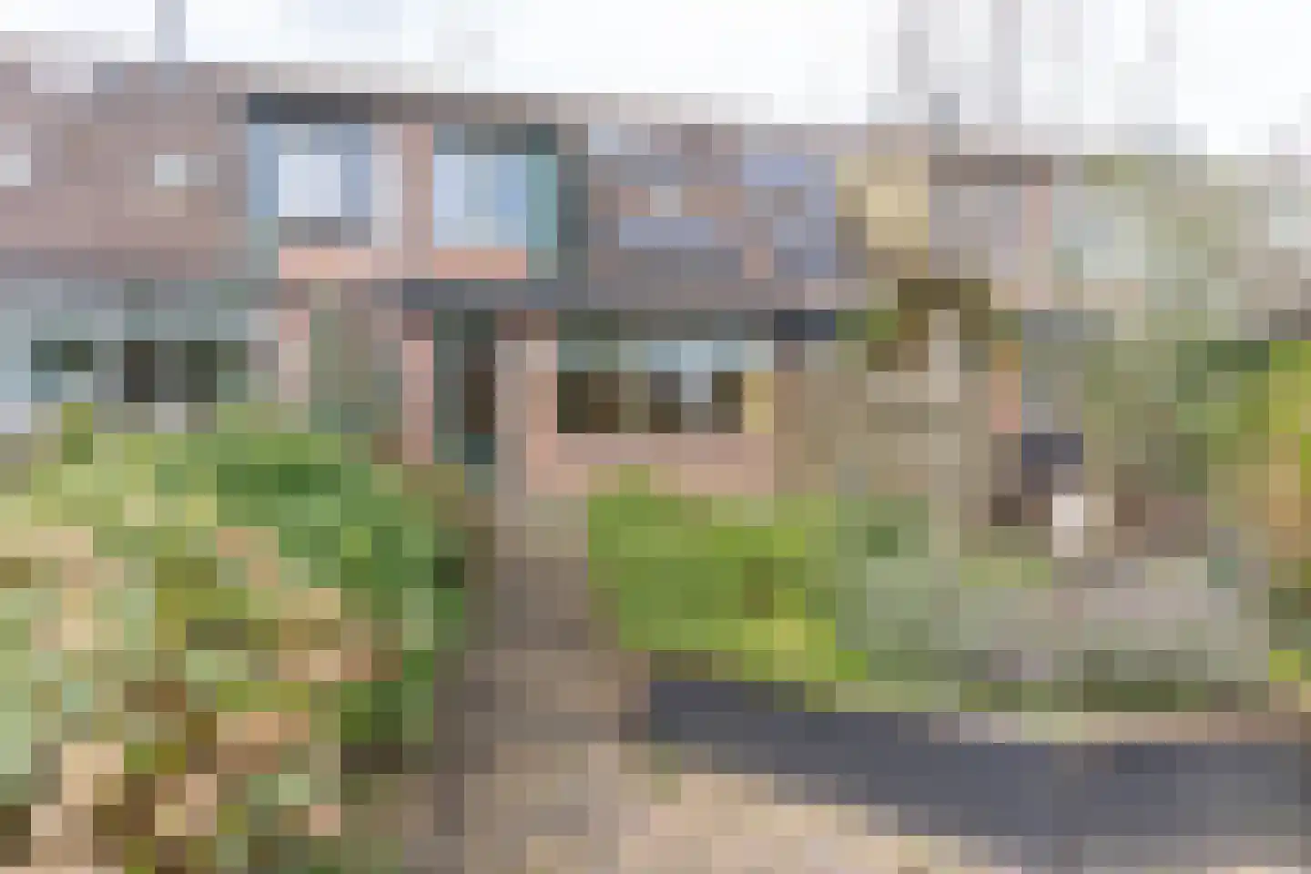 Kievitmeen 8 Harderwijk thumbnail 24