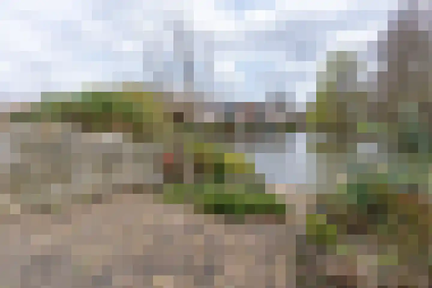 Kievitmeen 8 Harderwijk thumbnail 25