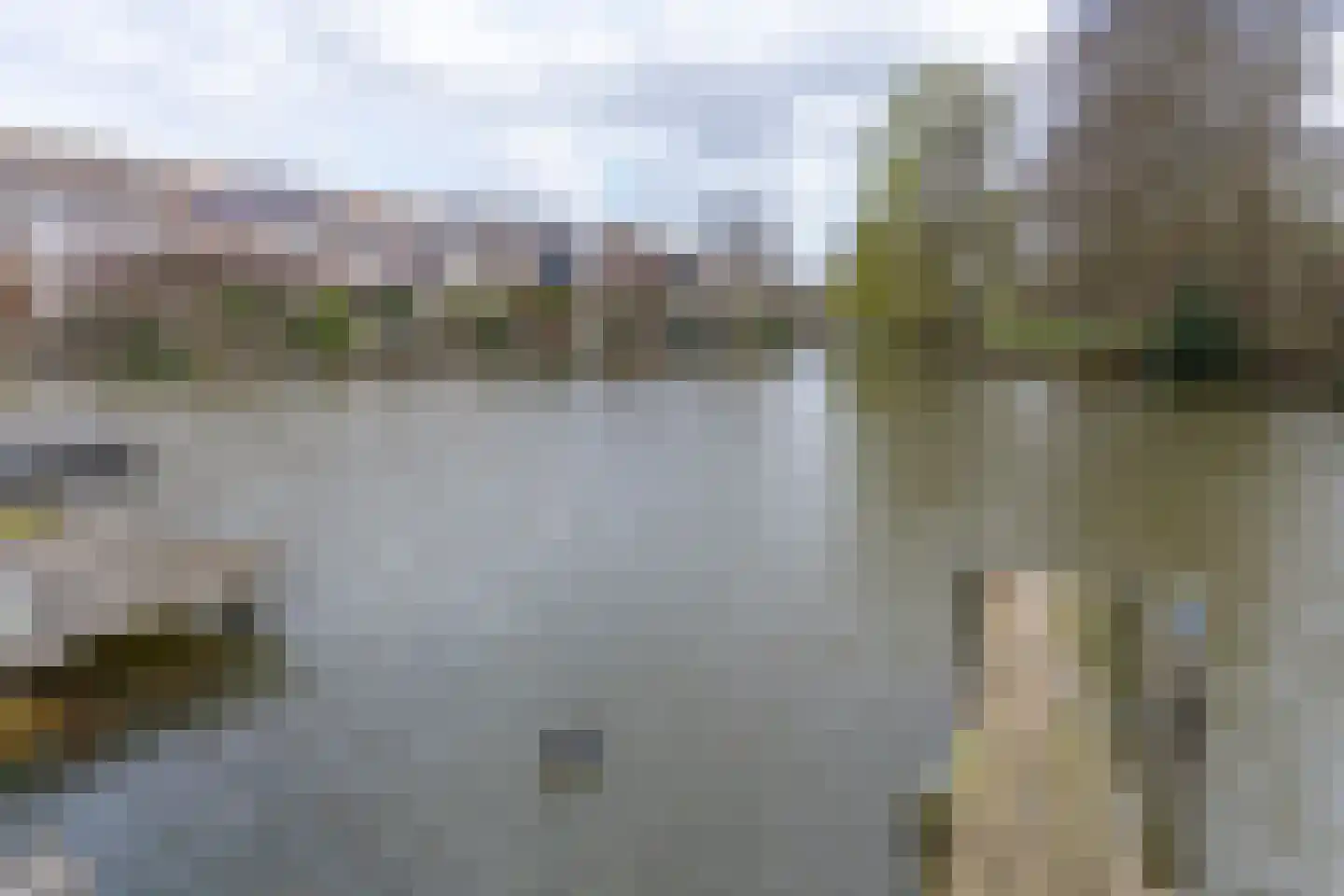 Kievitmeen 8 Harderwijk thumbnail 27