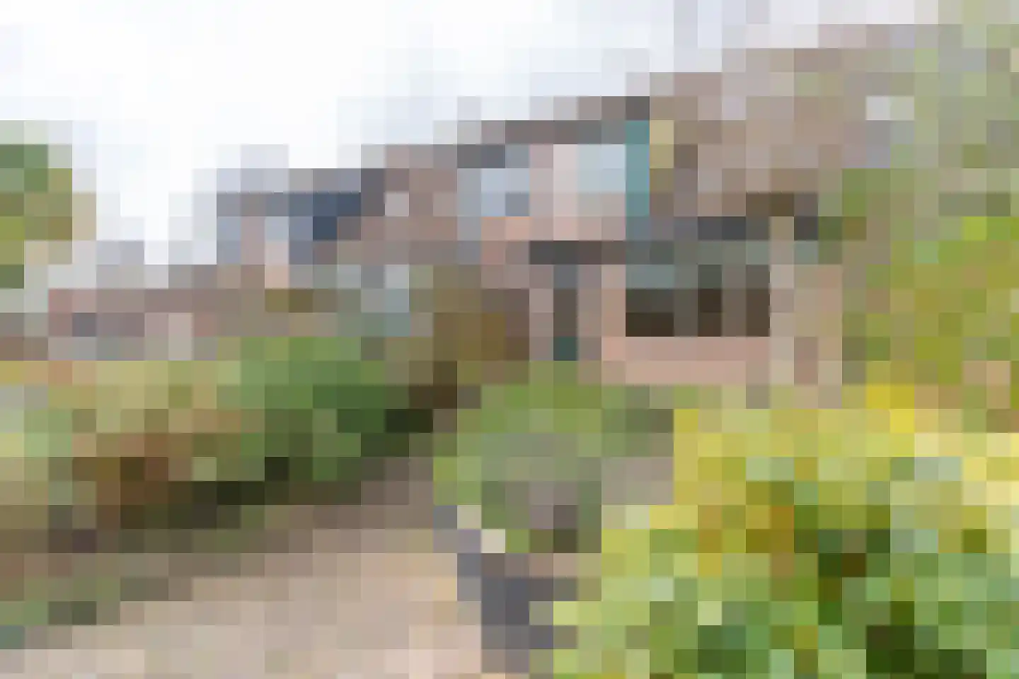 Kievitmeen 8 Harderwijk thumbnail 28