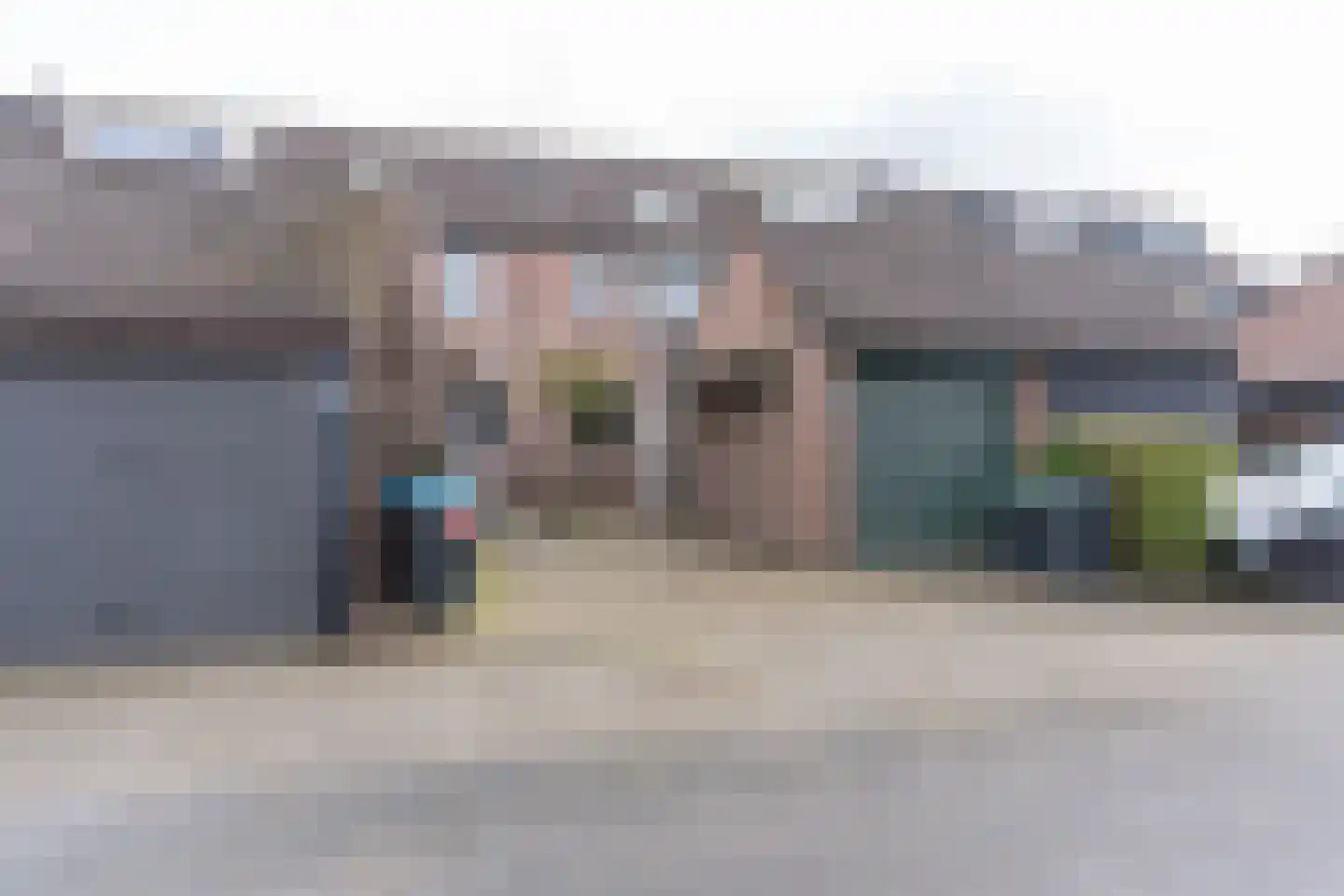Kievitmeen 8 Harderwijk thumbnail 29