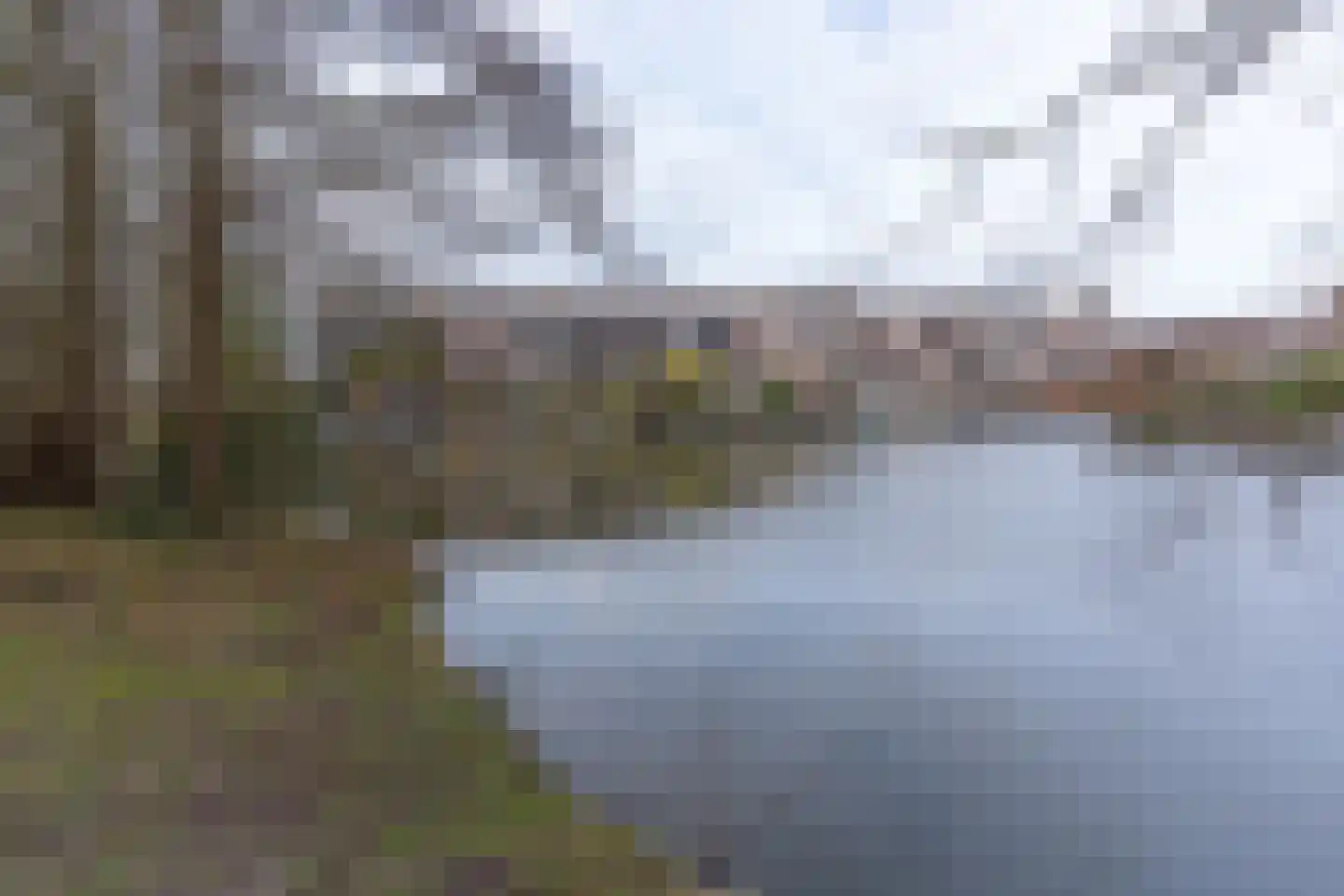 Kievitmeen 8 Harderwijk thumbnail 30