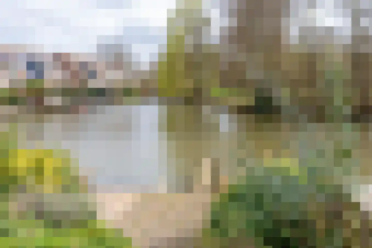 Kievitmeen 8 Harderwijk thumbnail 31