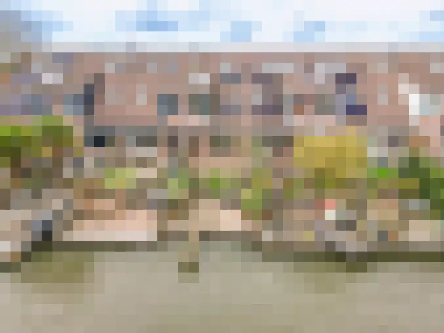 Kievitmeen 8 Harderwijk thumbnail 4