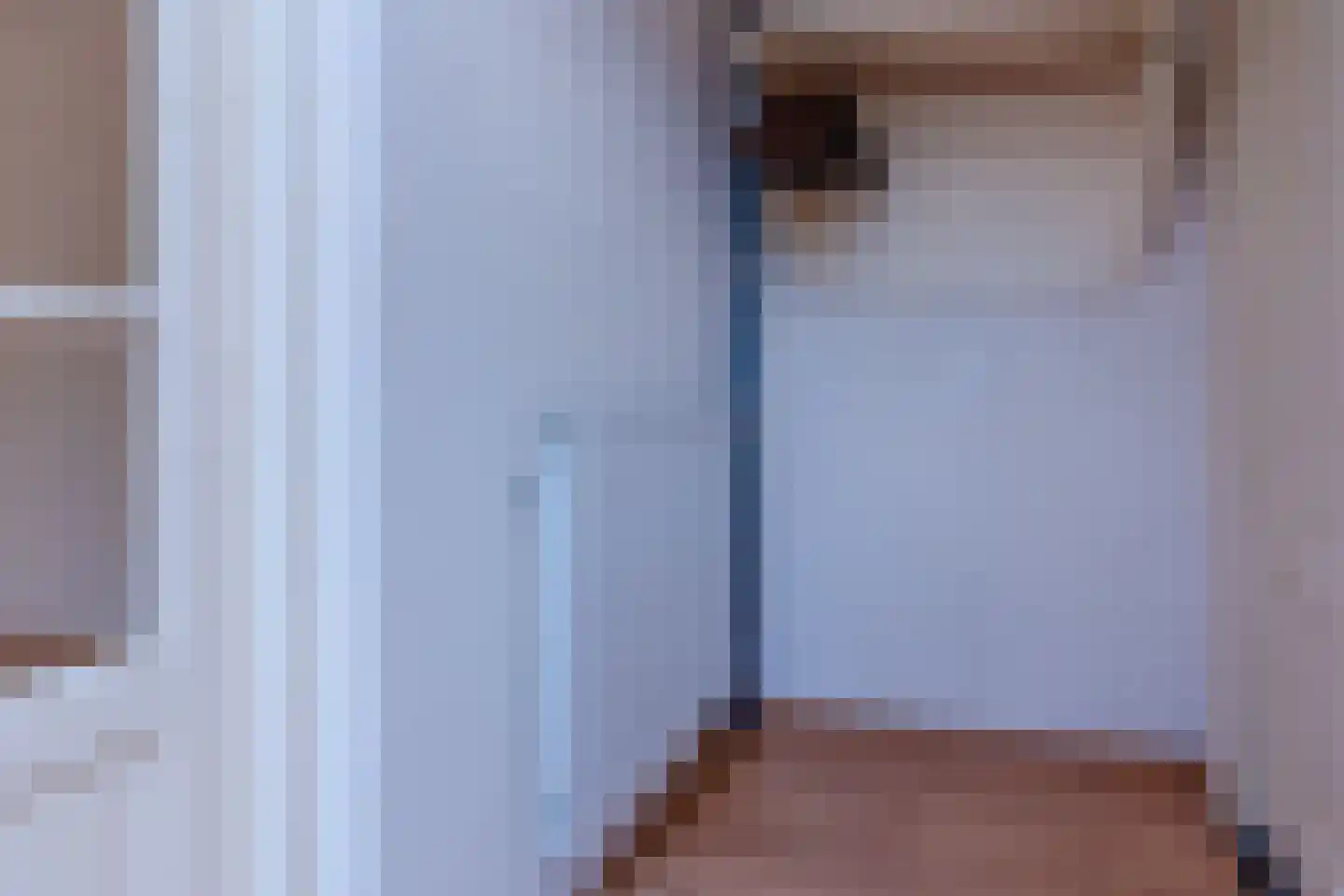 Kievitmeen 8 Harderwijk thumbnail 6