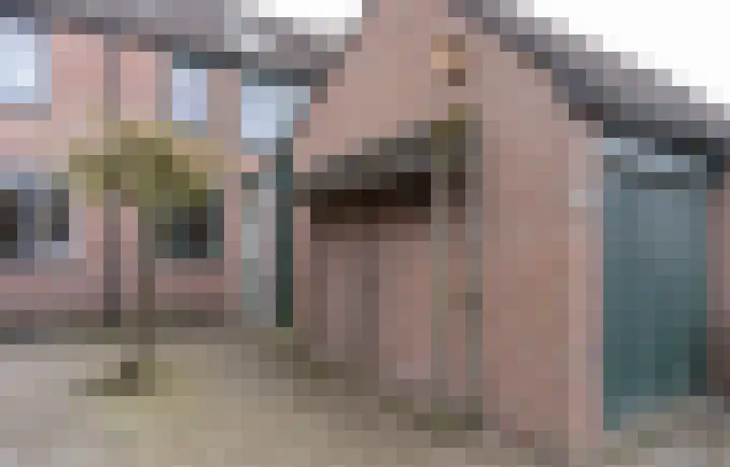 Kievitmeen 8 Harderwijk thumbnail 7