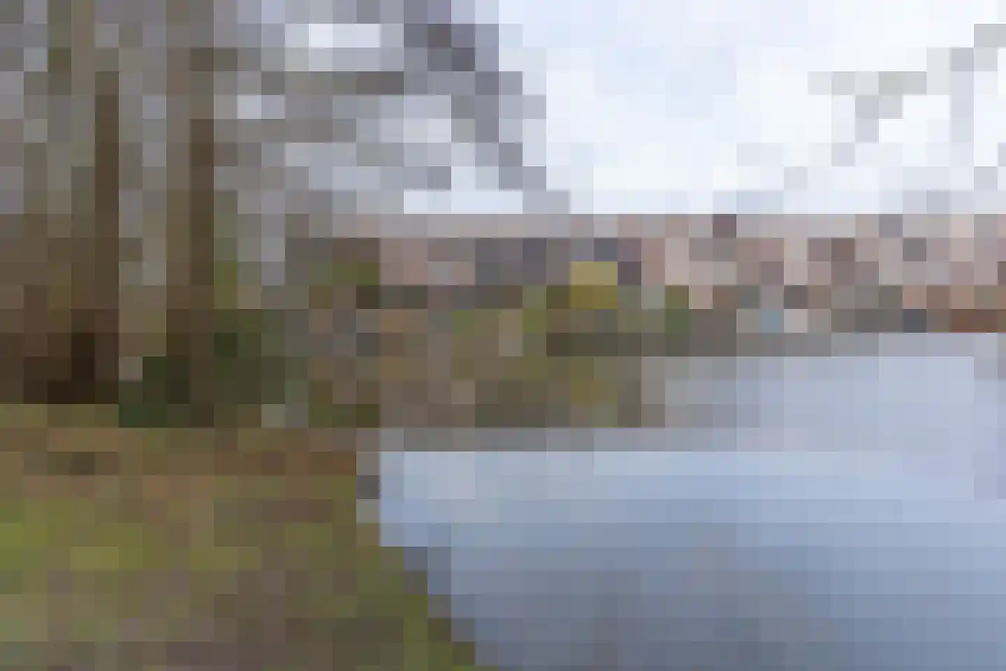 Kievitmeen 8 Harderwijk thumbnail 8