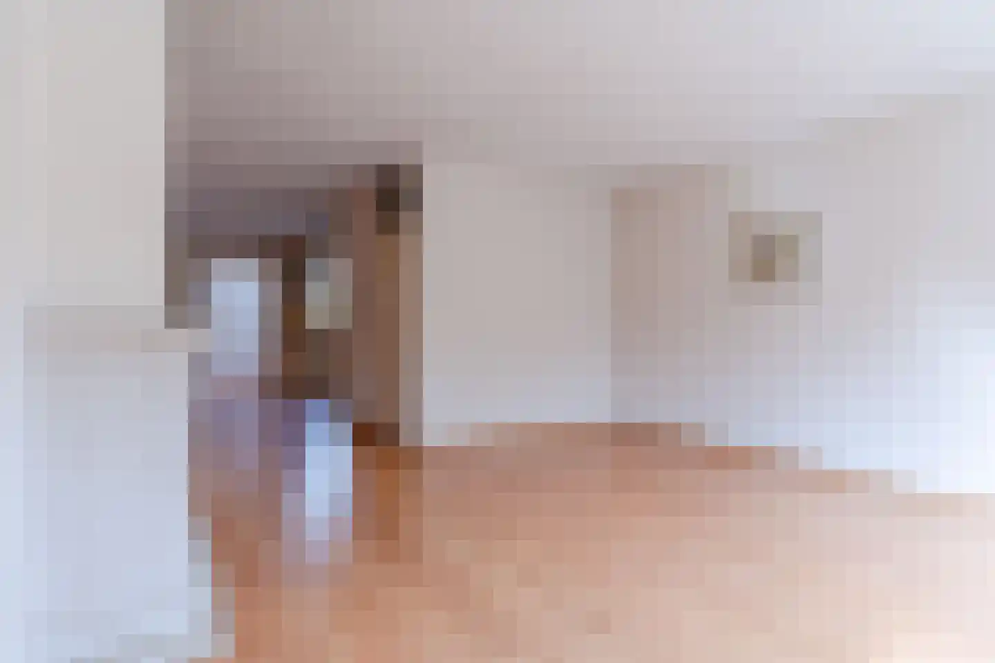 Kievitmeen 8 Harderwijk thumbnail 9