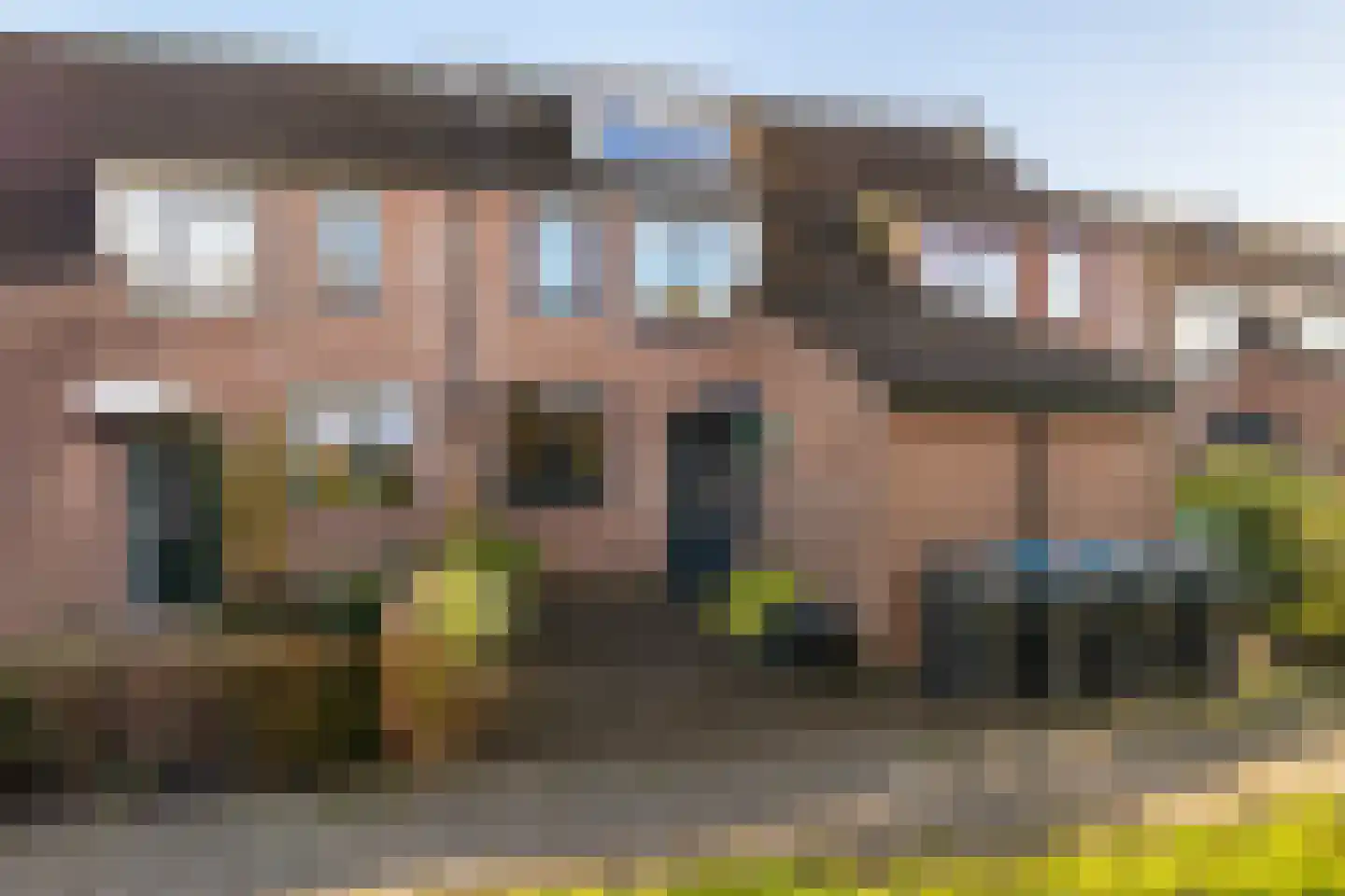 Kievitmeen 90 in Harderwijk