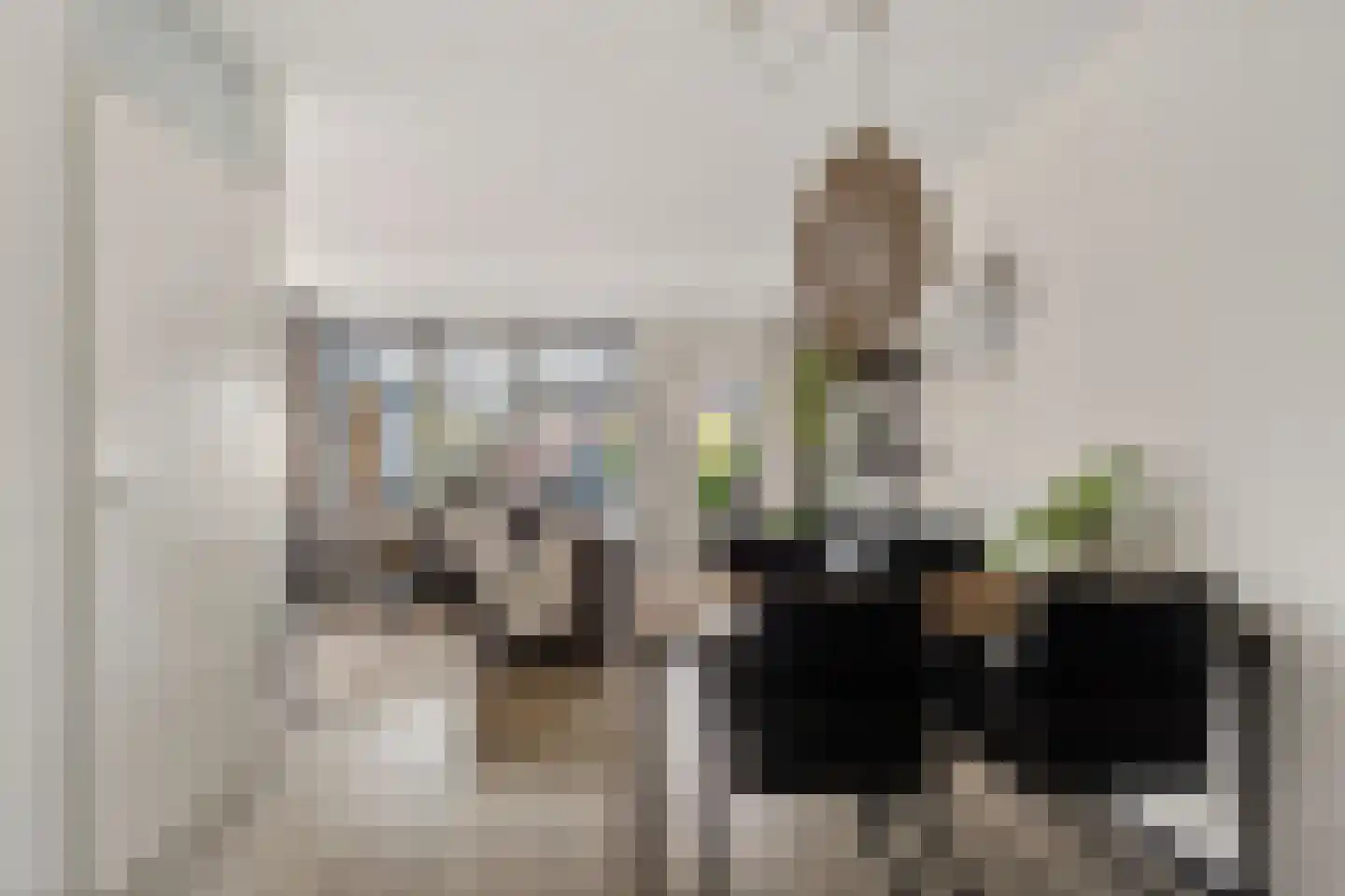 Kievitmeen 90 Harderwijk thumbnail 11