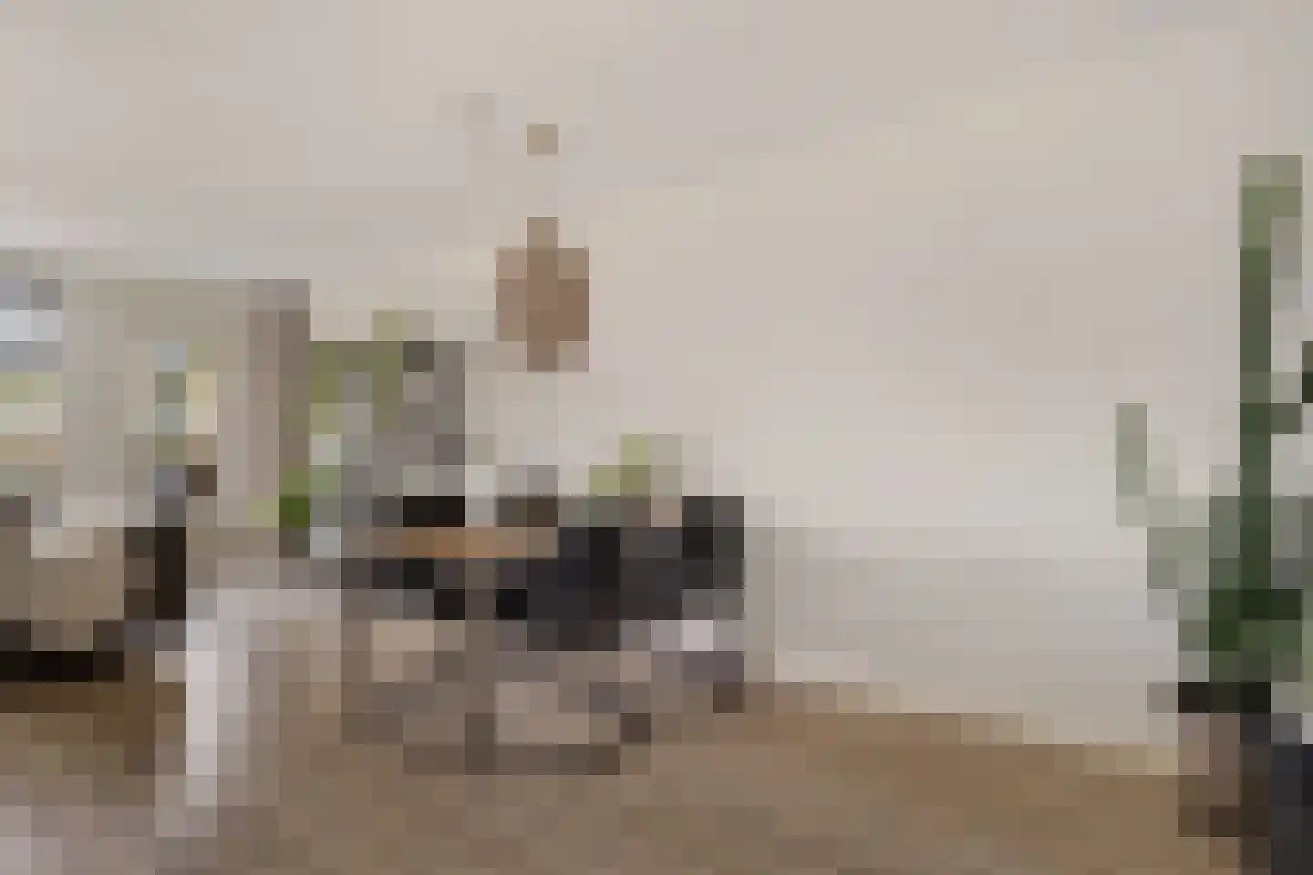 Kievitmeen 90 Harderwijk thumbnail 12